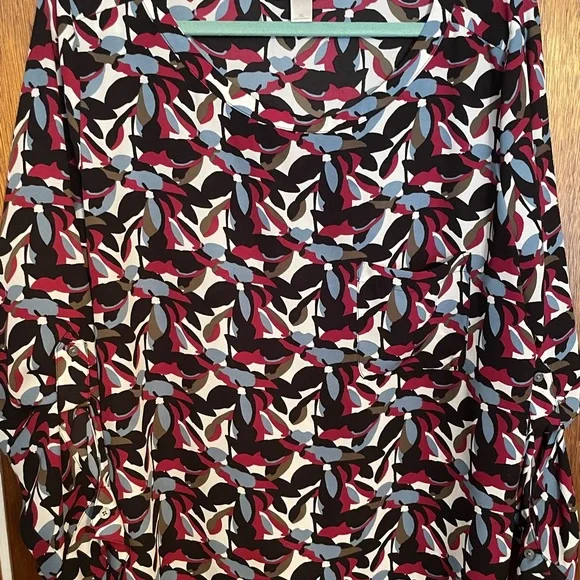 Loft shirt - Picture 2 of 3